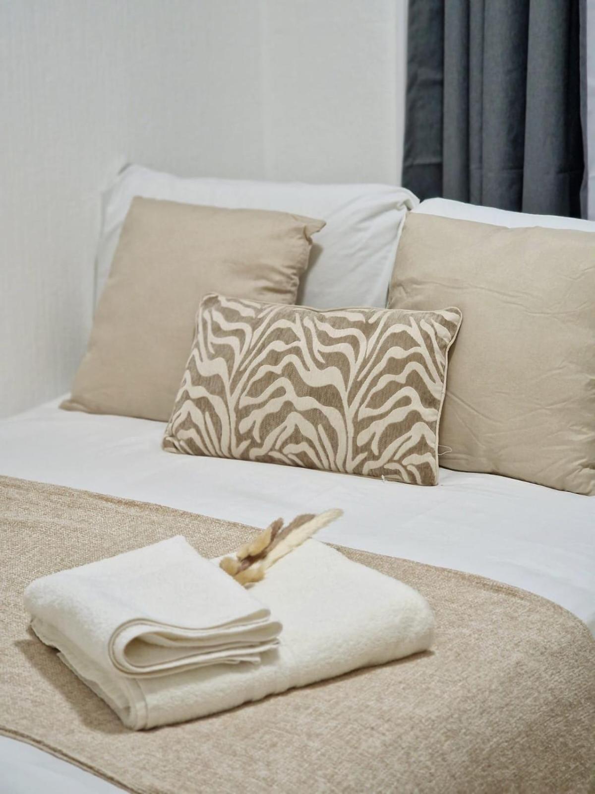 Appartement Comfortable Flat For 10 Near Paddington *