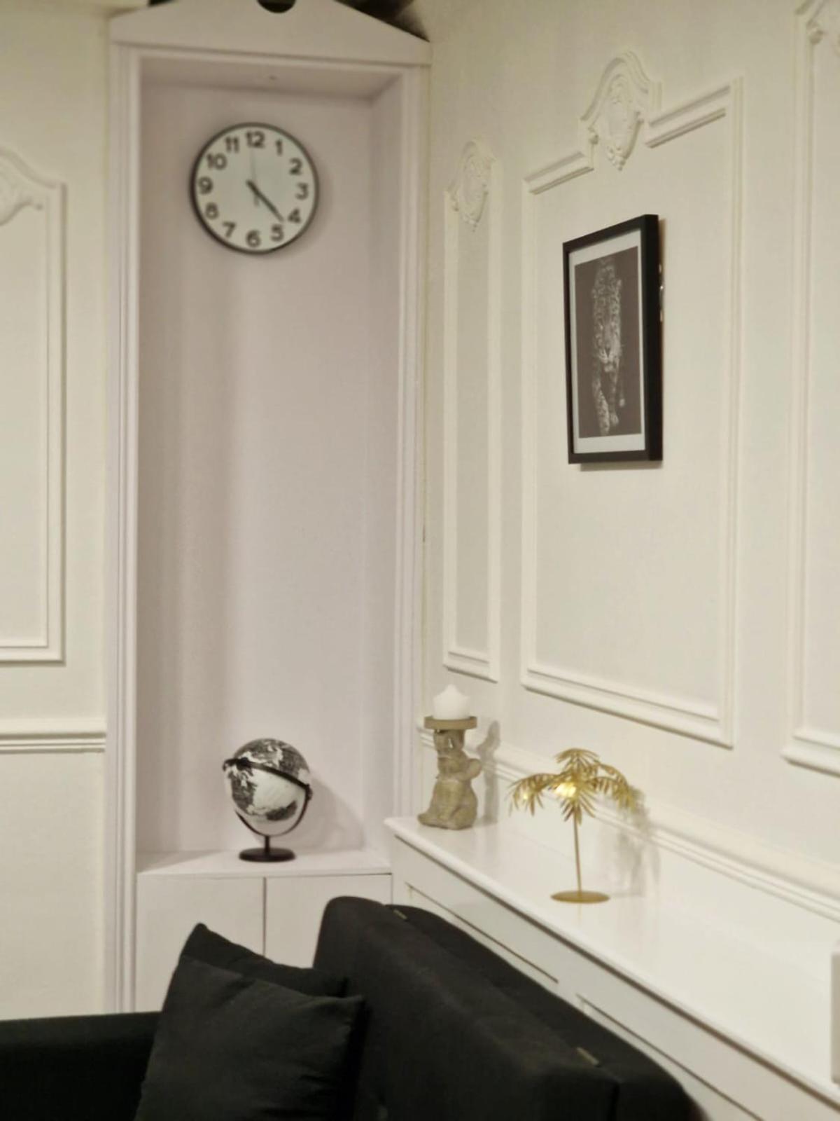 Comfortable Flat For 10 Near Paddington Appartement