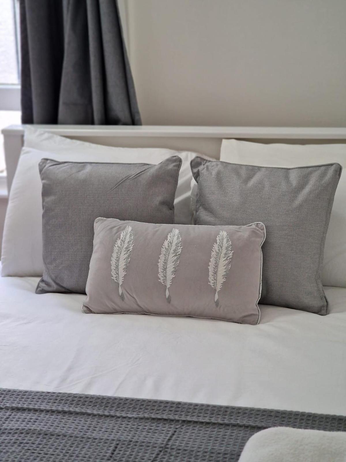 Appartement Comfortable Flat For 10 Near Paddington Londres